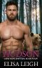 [New Hope Shifters 04] • Hudson (New Hope Shifters Book 4)